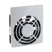 Photo of Vacon NXL/P Spare 24V Fan Assembly FR4/MF4