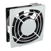 Photo of Vacon NXS Spare 24V Fan Assembly FR5/MF5