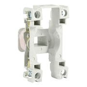 Photo of WEG Spare 230Vac Coil for CWM9 to CWM25 Contactors - BCA4-25