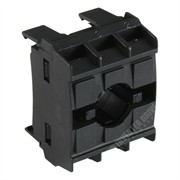 Photo of WEG BR-3P-CSW - Push-on / Push-off adapter