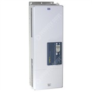 Photo of WEG CFW11 IP20 160kW/200kW 690V 3ph AC Inverter Drive, HMI, STO, C3 EMC