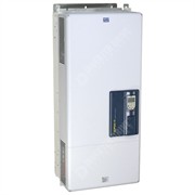 Photo of WEG CFW11 IP20 200kW/220kW 690V 3ph AC Inverter Drive, HMI, STO, C3 EMC