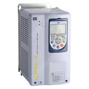 Photo of WEG CFW11 IP21 1.5kW 400V 3ph AC Inverter Drive HMI DBr C2