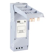 Photo of WEG CFW100 EMC Filter for Frame Size A/B/C CFW100