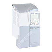 Photo of WEG Wall mount cover and gland box (protection kit) for size D CFW500