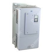 Photo of WEG CFW900 IP20 75kW/90kW 400V 3ph AC Inverter, DBr, STO, C3 EMC with Ethernet