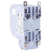 Photo of  WEG Mounting Lugs to Surface Mount a CFW100 AC Inverter