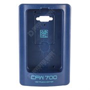 Photo of WEG RHMIF-02 IP56 Remote Mounting Kit for CFW700 Keypad