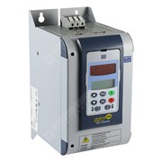 Photo of WEG SSW-06 Digital Soft Stater for Three Phase Motor, 15kW