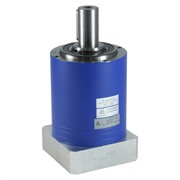 Photo of Servo Gearbox - 110Nm x 26RPM - LP120S in Ratio 100:1