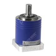 Photo of Servo Gearbox - 19Nm x 370RPM - LP070 in Ratio 10:1 for ACM2n0150
