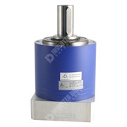 Photo of Servo Gearbox - 22Nm x 800RPM - LP120 in Ratio 5:1 for MPL-B4540F