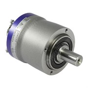 Photo of Wittenstein NP015S 5:1 Servo Gearbox 21Nm Nominal