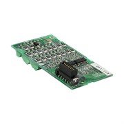 Photo of Yaskawa Digital Input Expansion Card suitable for GA700/A1000/U1000 AC Inverters
