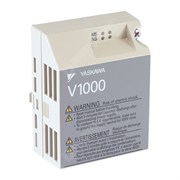 Photo of Yaskawa Communications Interface, Modbus TCP/IP for V1000 AC Inverter