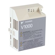 Photo of Yaskawa Communications Interface, ProfiNet for V1000 AC Inverter