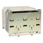 Photo of Yaskawa DIN Rail Attachment for J1000 and  V1000 Frame D
