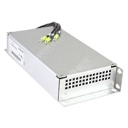 Photo of Yaskawa EMC/RFI Filter 400V 3ph, to 8A suitable for A1000 AC Inverter