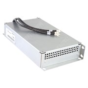 Photo of Yaskawa EMC/RFI Filter 400V 3ph, to 44A for A1000 AC Inverter