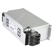 Photo of Yaskawa EMC/RFI Filter 200V or 400V 3ph, to 60A suitable for A1000 AC Inverter