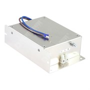Photo of Yaskawa  EMC/RFI Filter, 230V 1ph, to 20A, suitable for V1000 and J1000 AC Inverter