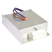 Photo of Yaskawa  EMC/RFI Filter, 230V 1ph, to 30A suitable for J1000/V1000 AC Inverter