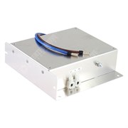 Photo of Yaskawa EMC/RFI Filter 230V 1ph, to 40A suitable for V1000/GA500 AC Inverters