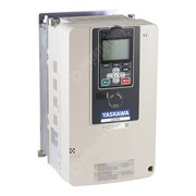 Photo of Yaskawa GA700 IP20 7.5kW/11kW 400V 3ph AC Inverter Drive, DBr, STO, C3 EMC