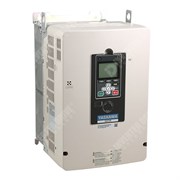 Photo of Yaskawa GA700 IP20 30kW/37kW 400V 3ph AC Inverter Drive, DBr, STO, C3 EMC