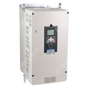 Photo of Yaskawa GA700 IP20 55kW/75kW 400V 3ph AC Inverter, DBr, STO, C3 EMC