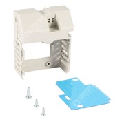 Photo of Yaskawa GA500 Mounting Module for all Communication Interface Option Cards