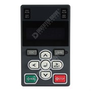 Photo of Yaskawa LED Keypad for GA500 and GA700 AC Inverters