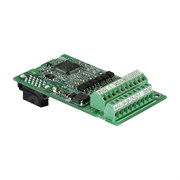 Photo of Yaskawa Encoder Feedback Card (50kHz) for GA700, U1000 &amp; A1000