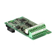 Photo of Yaskawa Encoder Feedback Card (300kHz) for GA700, U1000, L1000 &amp; A1000