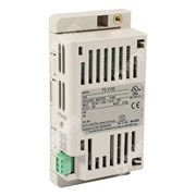 Photo of Yaskawa External Power Supply, 230VAC to 24VDC suitable for V1000 AC Inverter