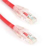 Photo of Yaskawa Keypad Cable, 1m suitable for 1000 and GA Series AC Inverters