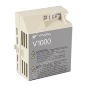 Photo of Yaskawa Communications Interface, Profibus DP for V1000 AC Inverter