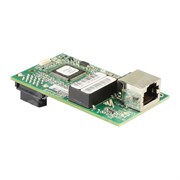 Photo of Yaskawa Communications Interface, EtherNet/IP suitable GA700/GA500/A1000 AC Inverters