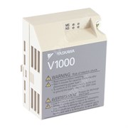 Photo of Yaskawa Communications Interface, EtherNet/IP for V1000 AC Inverter