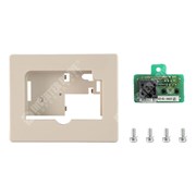 Photo of Yaskawa Remote Keypad Mounting Kit for GA500