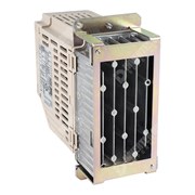 Photo of Yaskawa Through Panel Mounting Kit for GA500 Size 1