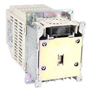 Photo of Yaskawa Through Panel Mounting Kit for GA500 Size 2j