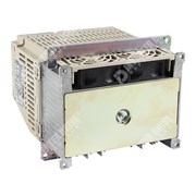 Photo of Yaskawa Through Panel Mounting Kit for GA500 Size 4