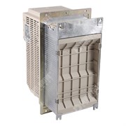 Photo of Yaskawa Through Panel Mounting Kit for GA500 Size 7b