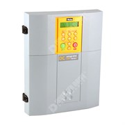 Photo of Parker SSD Spare 590PXD Control Door with 6901 Keypad