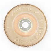 Photo of Parker SSD Parvex (Axem) - Armature Disc for MC19S Servo Motor