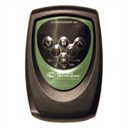 Photo of Keypad for Commander SK