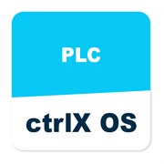 Photo of Bosch Rexroth ctrlX PLC Basic App License for v2 firmware