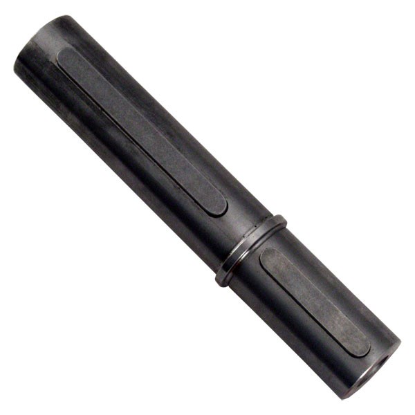 Photo of Pujol - 45mm Output Shaft for LXC130 Gear Unit - Single Side