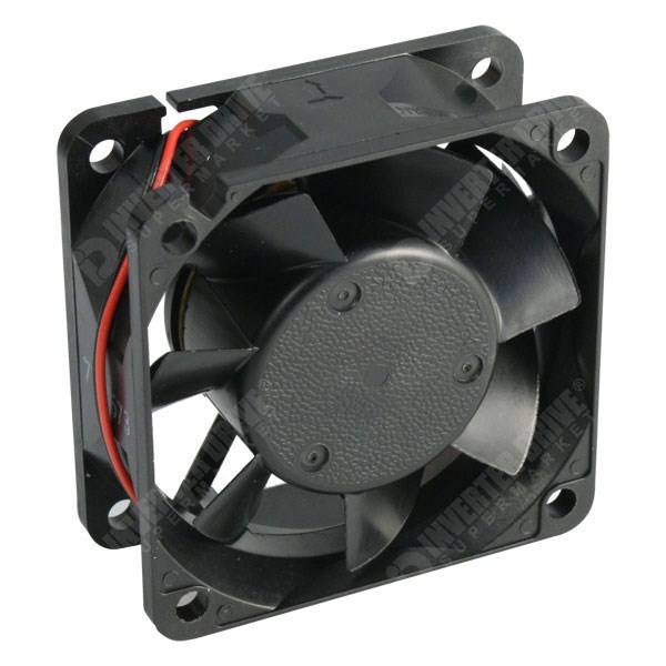 Photo of ABB Replacement Fan Kit for 11kw and 15kW ACH550 IP54 Inverter